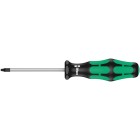 367 TORXÃ‚Â® SCHROEVENDRAAIER, TX 7 X 60 MM