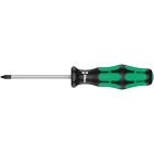 367 TORXÃ‚Â® SCHROEVENDRAAIER, TX 6 X 60 MM