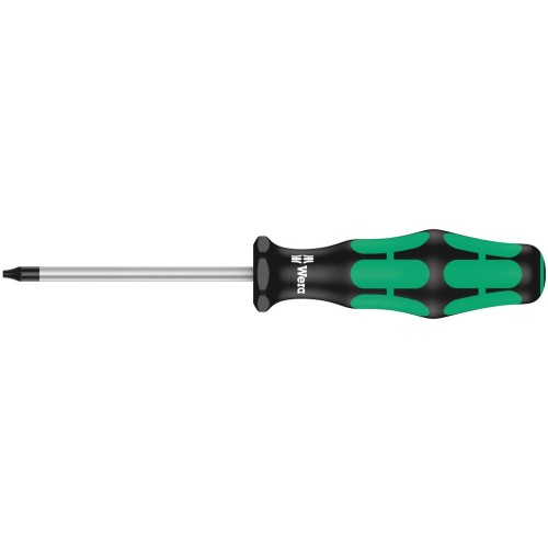 367 TORXÃ‚Â® SCHROEVENDRAAIER, TX 6 X 60 MM