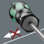 367 TORXÃ‚Â® SCHROEVENDRAAIER, TX 6 X 60 MM