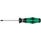 367 TORXÃ‚Â® SCHROEVENDRAAIER, TX 5 X 60 MM