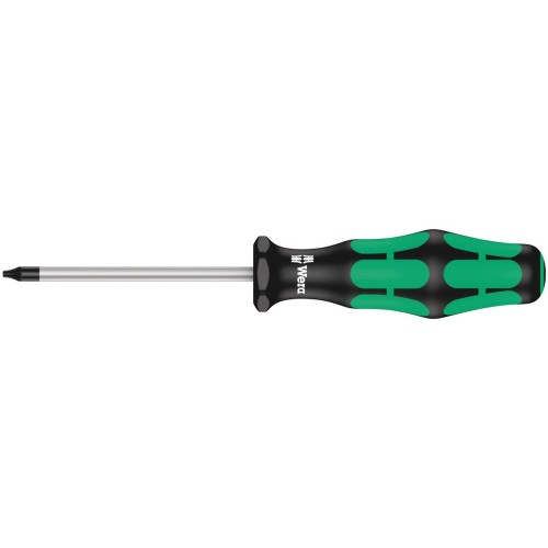 367 TORXÃ‚Â® SCHROEVENDRAAIER, TX 5 X 60 MM