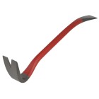 HULTAFORS KOEVOET 109 12 INCH