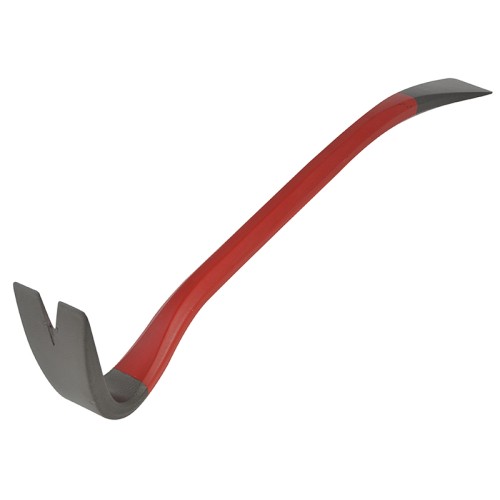 HULTAFORS KOEVOET 109 12 INCH