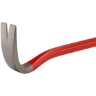 HULTAFORS KOEVOET 109 20 INCH