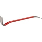 HULTAFORS KOEVOET 109 20 INCH