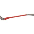 HULTAFORS KOEVOET 109 20 INCH