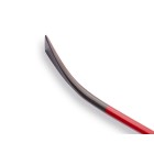 HULTAFORS KOEVOET 109 25 INCH