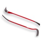 HULTAFORS KOEVOET 109 25 INCH