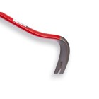 HULTAFORS KOEVOET 109 25 INCH