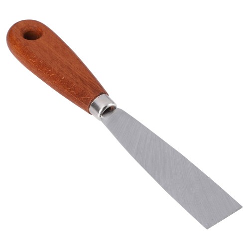 COPENHAGEN PRO PLAMUURMES DUITS MODEL, 3 CM, FSC HOUTEN HANDVAT