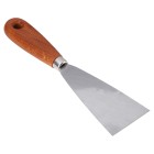 COPENHAGEN PRO PLAMUURMES DUITS MODEL, 6 CM, FSC HOUTEN HANDVAT