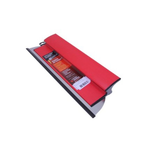 PLEISTERMES RVS 450MM MET SLEDEGREEP