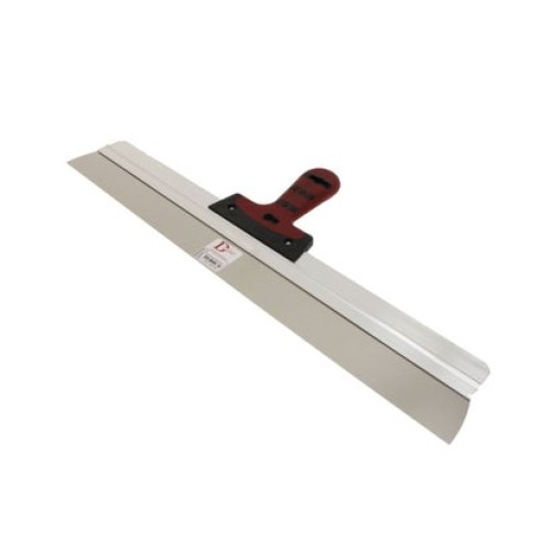 DOORDAGT SPACKMES RVS 60CM
