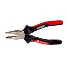 COMBINATIETANG 160MM