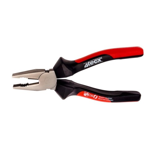 COMBINATIETANG 160MM