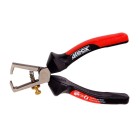 AFSTRIPTANG 160MM