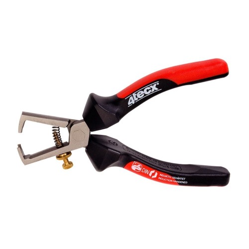 AFSTRIPTANG 160MM