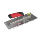 LIJMSPAAN 28CM R-10 MRA 45GR. STAAL