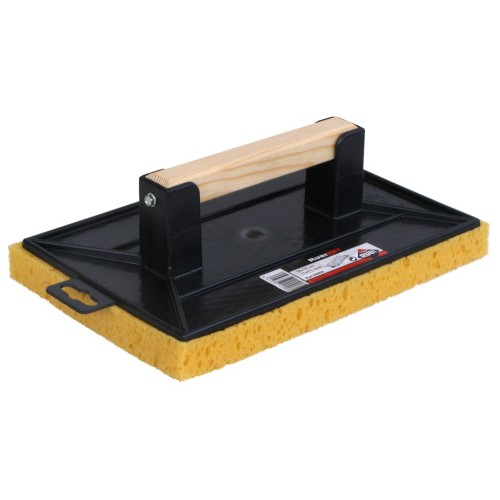 KUNSTSTOF SPONSSPAAN PLUS SUPERPRO