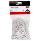 TEGELVOEGKRUISJES 3 MM. -200 STUKS.