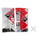 TEGELVOEGKRUISJES 3 MM. -200 STUKS.