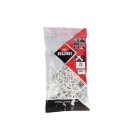 TEGELVOEGKRUISJES 3 MM. -200 STUKS.