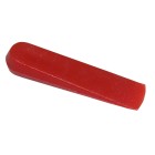 RUBI TEGELKEG 5MM (ZAK A 500ST)
