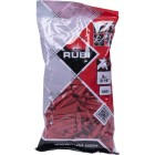 RUBI TEGELKEG 5MM (ZAK A 500ST)