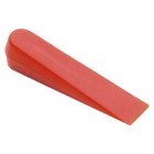RUBI TEGELKEG 7,5MM (ZAK A 500ST)