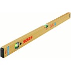 ALU- MAGNEETWATERPAS AZM 60