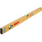 ALU- MAGNEETWATERPAS AZM 100