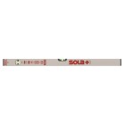 ALUMINIUM WATERPAS AV 40