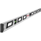 PRECISIE-WATERPAS HPL 3 180