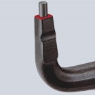 BORGVEERTANG BINNENRINGEN 90GR 48 21 J21