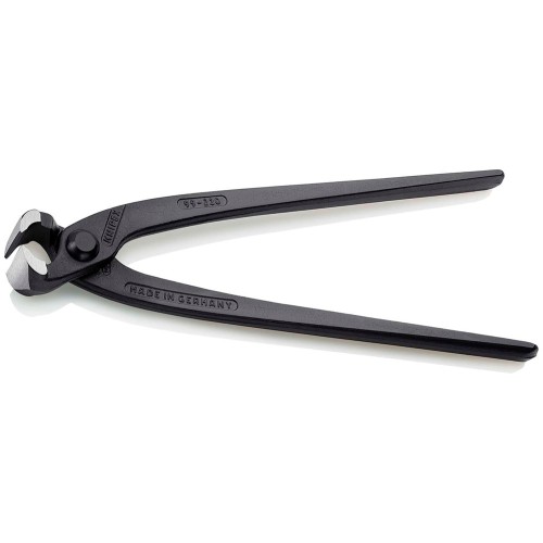 MONIERTANG ZWART 99 00 220