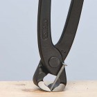 MONIERTANG ZWART 99 00 220