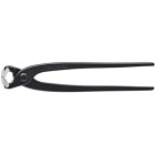 MONIERTANG ZWART 99 00 250