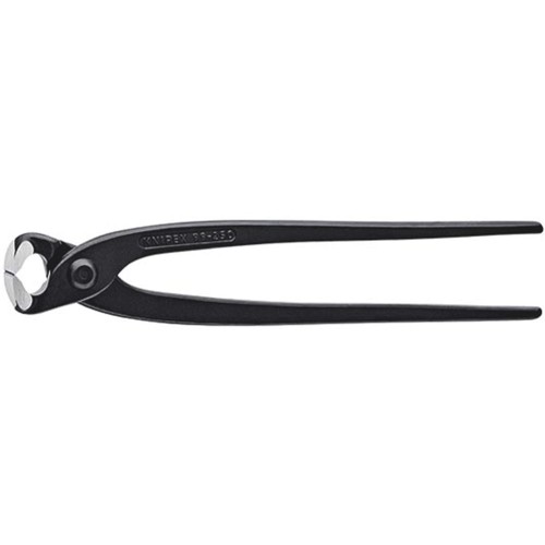 MONIERTANG ZWART 99 00 250