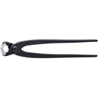 MONIERTANG ZWART 99 00 250