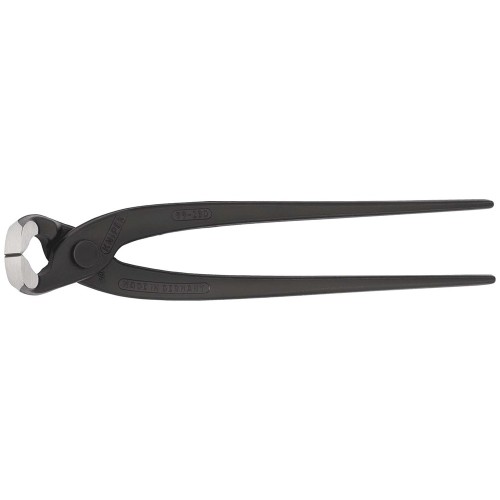 MONIERTANG ZWART 99 00 280