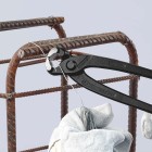 MONIERTANG ZWART 99 00 280