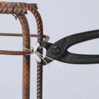 MONIERTANG ZWART 99 00 280