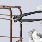 MONIERTANG ZWART 99 00 280