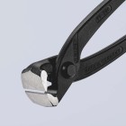 MONIERTANG ZWART 99 00 280