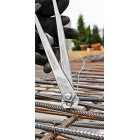 KRACHT-MONIERTANG 99 14 300