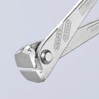 KRACHT-MONIERTANG 99 14 300