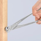KRACHT-MONIERTANG 99 14 300