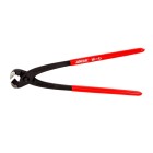 MONIERTANG 280MM