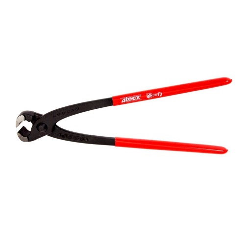 MONIERTANG 280MM